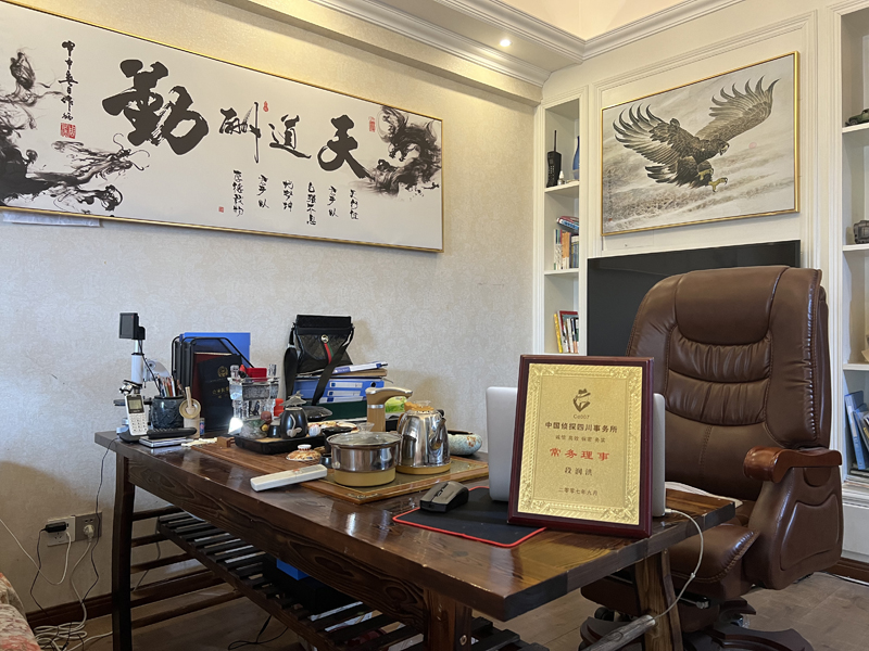 林甸县取证公司介绍老婆有外遇应该怎么取证