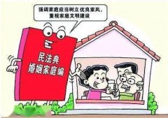 林甸县私家调查婚外情取证妙招