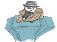 林甸县寻人公司阐述拐卖儿童的可疑行为
